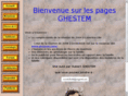 ghestem.net