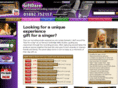 giftdaze.com