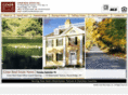 ginerrealestate.com