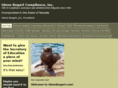 glennbogart.com