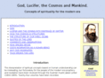 god-lucifer-thecosmos-mankind.net
