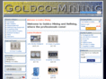 goldco-mining.com