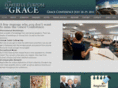 graceconference.com
