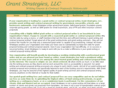 grantstrategies.com
