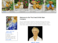 greatbritishbears.com
