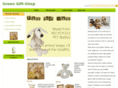 greengift-shop.com