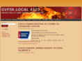 greenvalleyfirefighters.org