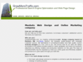 growmoretraffic.com