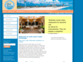 gulfcoasttrade.com