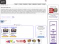 hd-deals.com