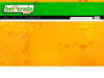 helperade.com