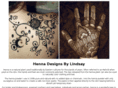 hennabylindsay.com