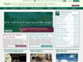 hmpattersoncantonhill.com
