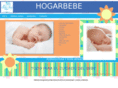 hogarbebe.net