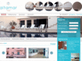 hotelaltamar.com