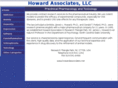howardassociates.net