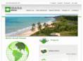 ibasabrasil.com