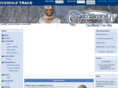 icemuletrace.net