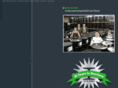 ideasadditives.com