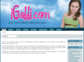 igabbi.com