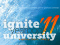 igniteu.net
