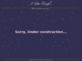 iliketonight.com