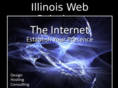 illinoiswebsolutions.com