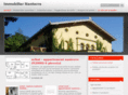 immobiliernanterre.com