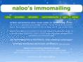 immomailing.com