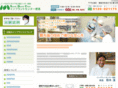 implant-suzuki.jp