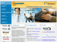 inacomp.net