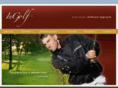ingolfonline.com