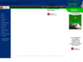 inmobiliariaenmexico.com