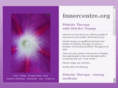 innercentre.org