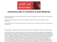 insol-jobs.com