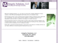 integrityny.com