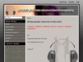 interleaved-groove-syndicate.com
