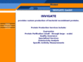 invigate.com