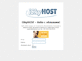 iskyhost.com