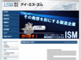 ism-inet.com