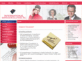 iss-staffing.com