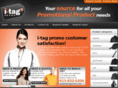 itagpromo.com