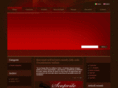 italianstairs.com