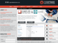 itbsoftware.net