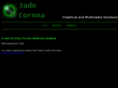 jadecorona.com