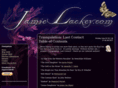 jamielackey.com
