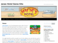 janes-hotel.com