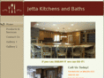 jettakitchens.com