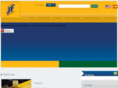 jfmaquinas.com