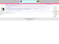 jing-xi.com